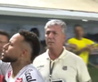 Neymar și-a ieșit din minți și a jignit un fan // Capturi FOTO: X
