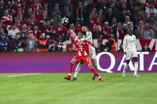 Bayern a răpus „La Bestia Negra”. Vincent Kompany îl poate depăși pe Hansi Flick + Recordul lui „Bambi” Musiala
