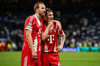 Toată echipa lui Bayern Munchen la Campionatul Mondial! Detaliu senzațional pentru bavarezi