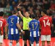 Iată semifinalele Europa League! » Au întors de la 0-2 în prima repriză și au obținut o calificare DE VIS