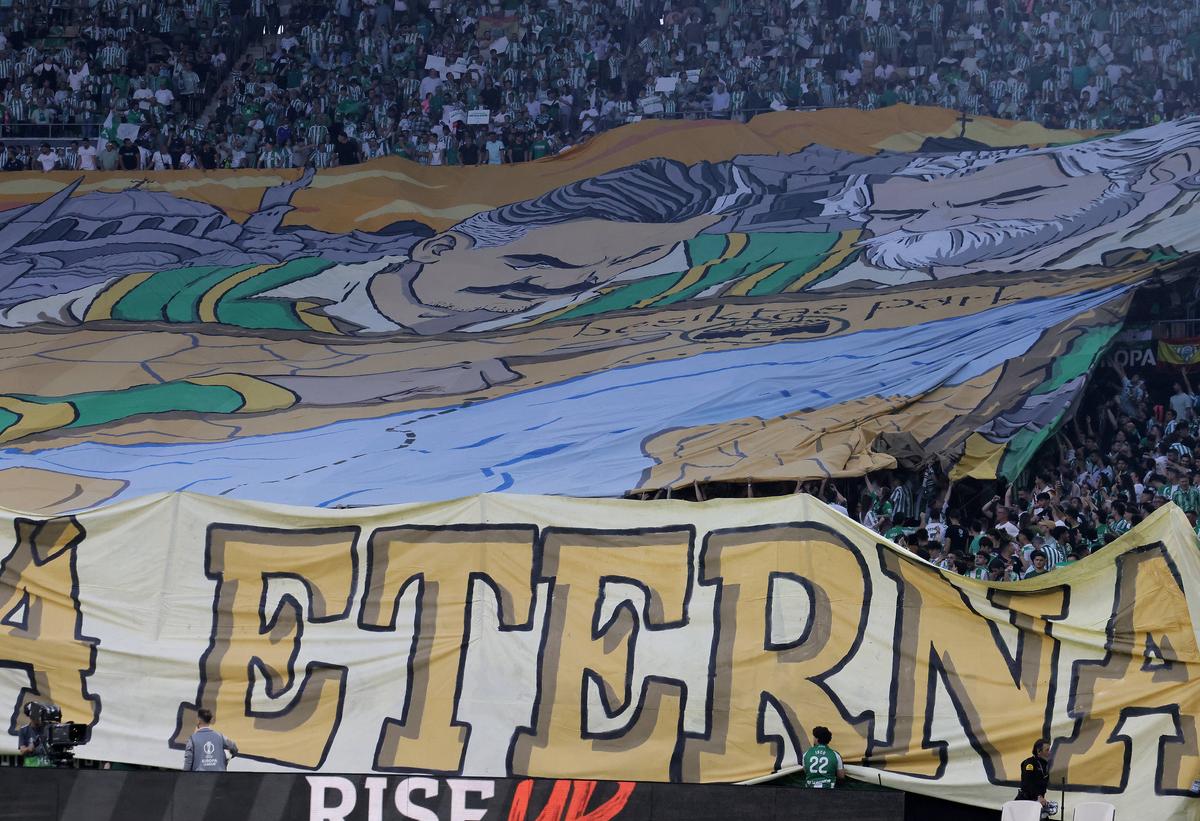 Iată semifinalele Europa League! » Au întors de la 0-2 în prima repriză și au obținut o calificare DE VIS