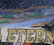 Iată semifinalele Europa League! » Au întors de la 0-2 în prima repriză și au obținut o calificare DE VIS