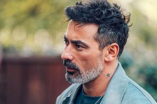 Ezequiel Lavezzi, dezvăluiri cutremurătoare: „Am cunoscut întunericul, am fost internat”