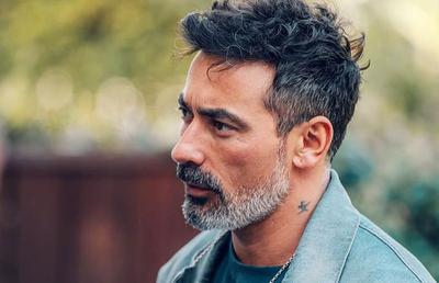 Ezequiel Lavezzi, dezvăluiri cutremurătoare: „Am cunoscut întunericul, am fost internat”