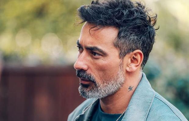 Ezequiel Lavezzi, dezvăluiri cutremurătoare: „Am cunoscut întunericul, am fost internat”