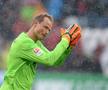 ȘOC: fostul campion din Serie A și Premier League a murit la 48 de ani, după ce a fost lovit de tren
