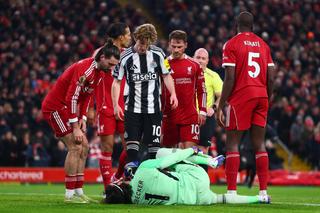 Fotbalistul din Premier League vrea să plece înainte de Mondial » Clubul cere 80 de milioane de euro pentru el