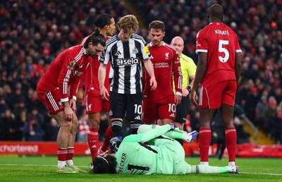 Fotbalistul din Premier League vrea să plece înainte de Mondial » Clubul cere 80 de milioane de euro pentru el