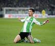 Iată semifinalele Europa League! » Au întors de la 0-2 în prima repriză și au obținut o calificare DE VIS