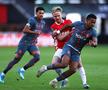 Alkmaar - Șahtior, în Conference League// foto Getty Images
