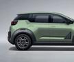 Cum ar urma să arate Dacia Evader