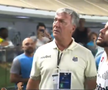 Neymar și-a ieșit din minți și a jignit un fan // Capturi FOTO: X