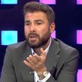 Adrian Mutu/ Foto: captură Digi Sport