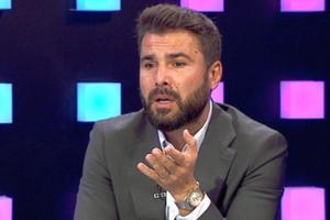 Adrian Mutu a intervenit în „cazul Octavian Popescu”: „Nu e drog, se inhalează. Cei de la FCSB să-și pună semne de întrebare”