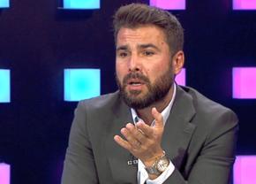 Adrian Mutu a intervenit în „cazul Octavian Popescu”: „Nu e drog, se inhalează. Cei de la FCSB să-și pună semne de întrebare”