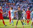 Iată semifinalele Europa League! » Au întors de la 0-2 în prima repriză și au obținut o calificare DE VIS