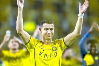 Probleme pentru Ronaldo! Cristiano a dus cu greu meciul până la final, apoi a vomitat