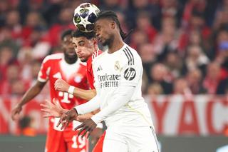 „Camavinga este un prost! Știți ce ar fi trebuit să-i facă jucătorii?” » L-a făcut praf, după eliminarea lui Real Madrid