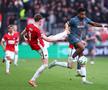 Alkmaar - Șahtior, în Conference League// foto Getty Images