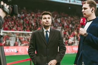 Adrian Mutu a răbufnit, după informația dezvăluită de GSP: „La ce înseamnă România, e o rușine”