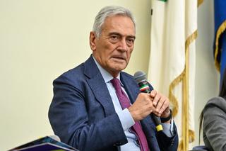 Cine sunt candidații pentru șefia Federației Italiene de Fotbal