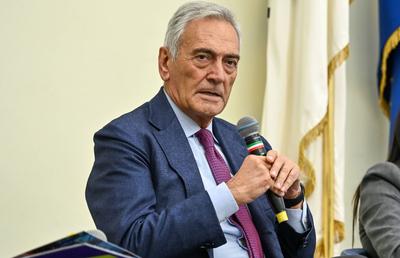 Cine sunt candidații pentru șefia Federației Italiene de Fotbal