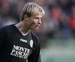 ȘOC: fostul campion din Serie A și Premier League a murit la 48 de ani, după ce a fost lovit de tren