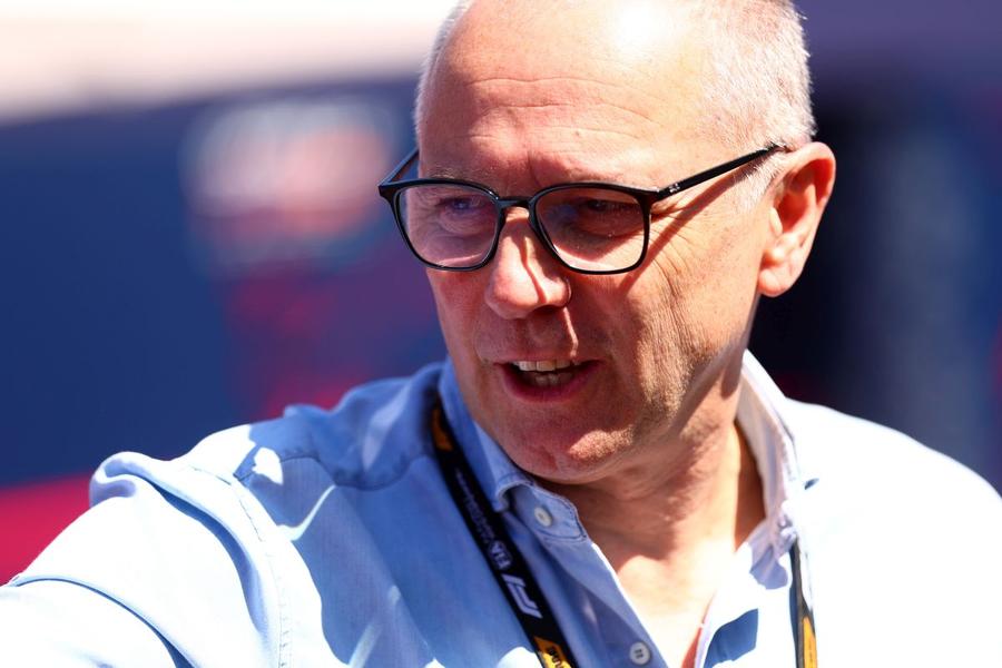 Ce se întâmplă cu ultimele etape din Qatar și Abu Dhabi » Anunțul ferm făcut de șeful din Formula 1