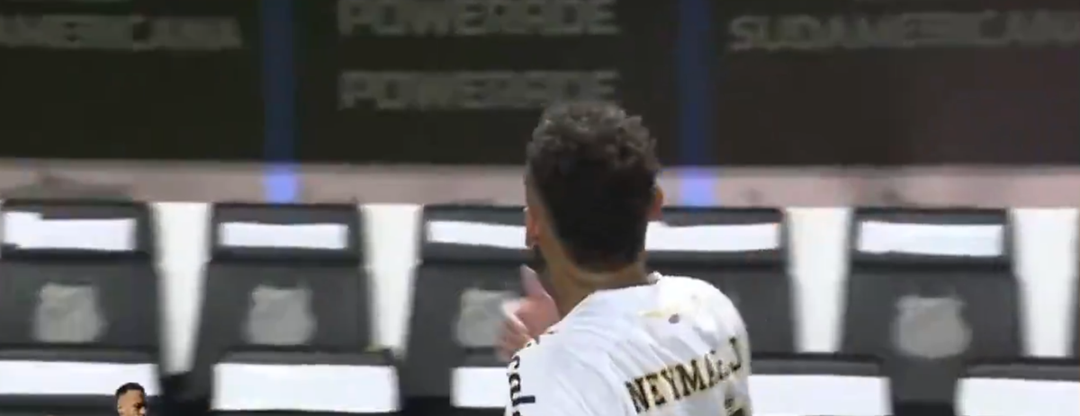 Scandal monstru după meci! Neymar și-a ieșit din minți și a jignit un fan: „Ești un gras nenorocit!”