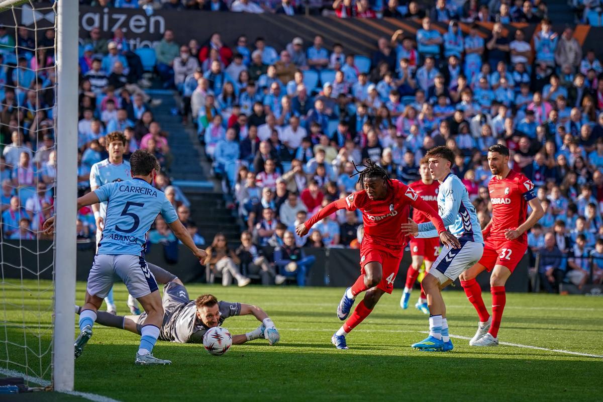 Iată semifinalele Europa League! » Au întors de la 0-2 în prima repriză și au obținut o calificare DE VIS