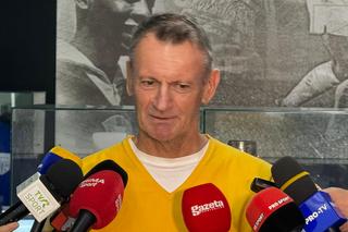 Gică Craioveanu s-a luat de un titular al Craiovei, după înfrângerea cu Levski: „Este încă în vacanță!”