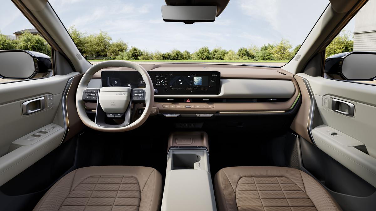 Lovitură pe piața auto » Rivalul Dacia ajunge în premieră în Europa! E al doilea cel mai vândut model la nivel global