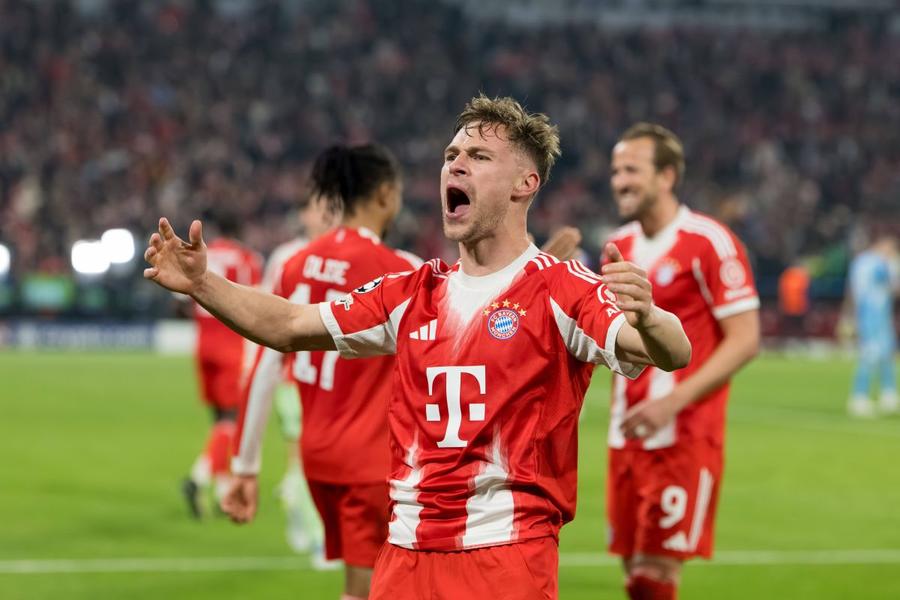 Dietmar Hamann îl critică dur pe căpitanul naționalei lui Jurgen Klopp: „Câte șanse trebuie să mai primească?”
