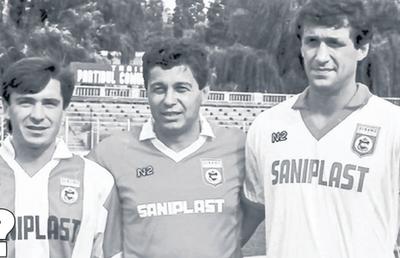 Cămătaru și Mateuț, Ghete de Aur „fabricate” la Dinamo? Mircea Lucescu: „Astea sunt niște prostii!”