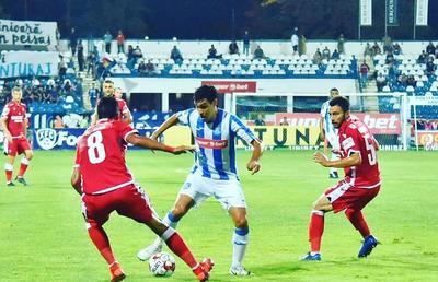 Cluburile din Liga 1 sunt avertizate: „Au suspendat contractele jucătorilor, nu i-au plătit, iar acum au nevoie de ei. Va fi imposibil!”