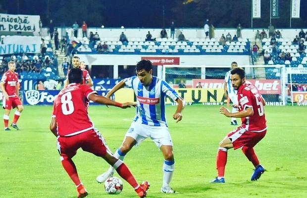 Cluburile din Liga 1 sunt avertizate: „Au suspendat contractele jucătorilor, nu i-au plătit, iar acum au nevoie de ei. Va fi imposibil!”