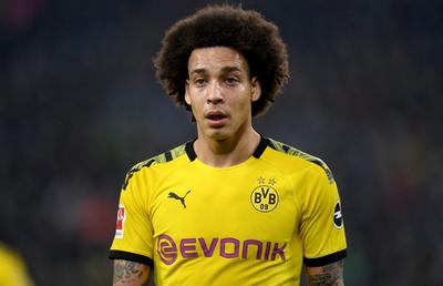 FIFA 20. N-a prins Echipa Sezonului în Bundesliga, dar vine cu un card de zile mari