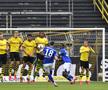 BORUSSIA DORTMUND - SCHALKE 04