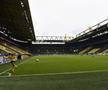 Real Madrid are un plan uriaș! 3 supertransferuri pentru o nouă era galactică: Camavinga, Mbappe și Haaland