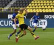BORUSSIA DORTMUND - SCHALKE 04