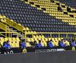 BORUSSIA DORTMUND - SCHALKE 04
