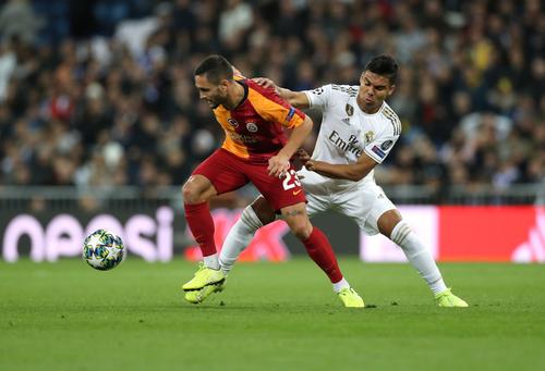 Florin Andone
