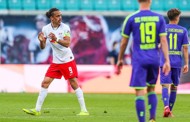 BUNDESLIGA. Dortmund și Monchengladbach pun presiune pe Bayern! Cum arată ACUM clasamentul