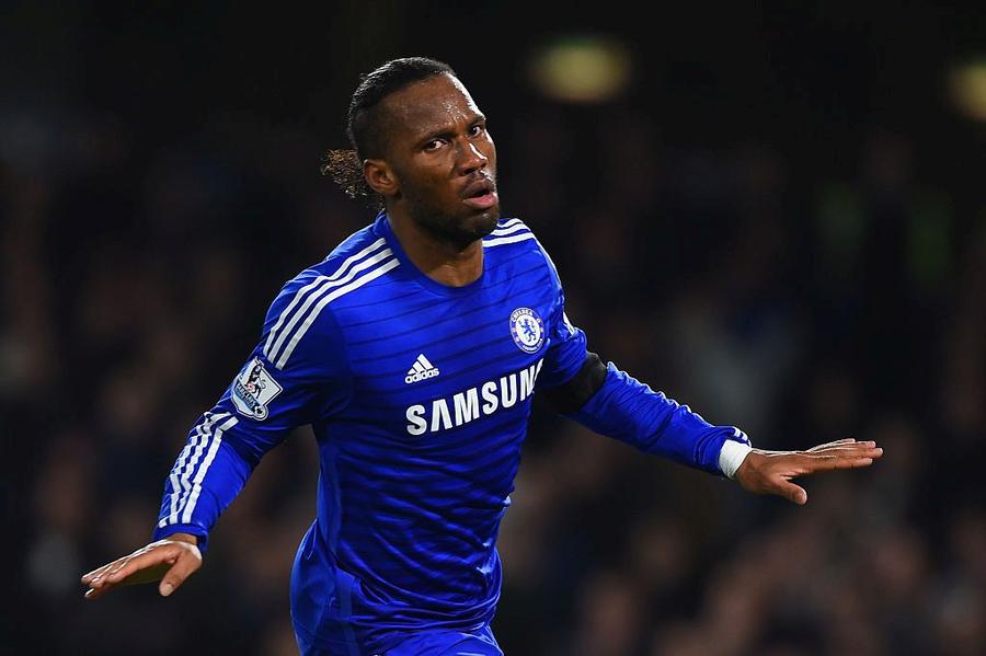 Samuel Eto'o s-a autointitulat cel mai bun fotbalist din istoria Africii: „Nu există niciun fel de dezbatere!”
