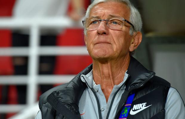 Marcello Lippi: „Situația asta îmi provoacă o senzație de vomă. Trimitem rachete pe Marte și nu găsim vaccinul pentru coronavirus?”