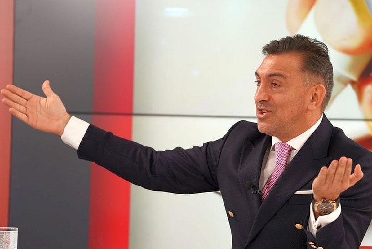 Ilie Dumitrescu, impresionat de CFR după succesul contra Craiovei! Ce avantaje are în lupta cu FCSB