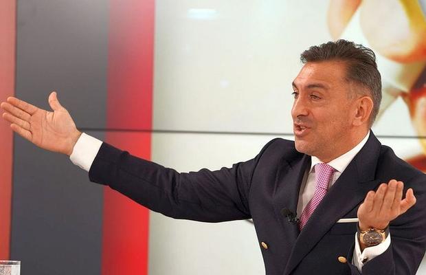 Ilie Dumitrescu, impresionat de CFR după succesul contra Craiovei! Ce avantaje are în lupta cu FCSB