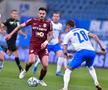 CFR Cluj, reacție surpinzătoare după victoria contra Craiovei: „Cu Botoșani ne va fi mai greu”