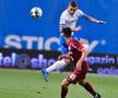Critici pentru olteni după prestația din derby-ul cu CFR: „Craiova arată ca o echipă care nu merită să fie pe podium”