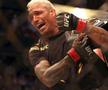 Charles Oliveira, noul campion din UFC // FOTO: Reuters